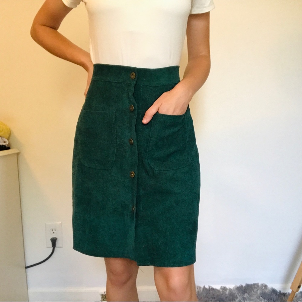 SOLD on Depop